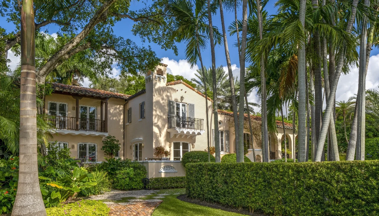 A Smarter Way to Work with a Pre-Construction Specialist in Miami