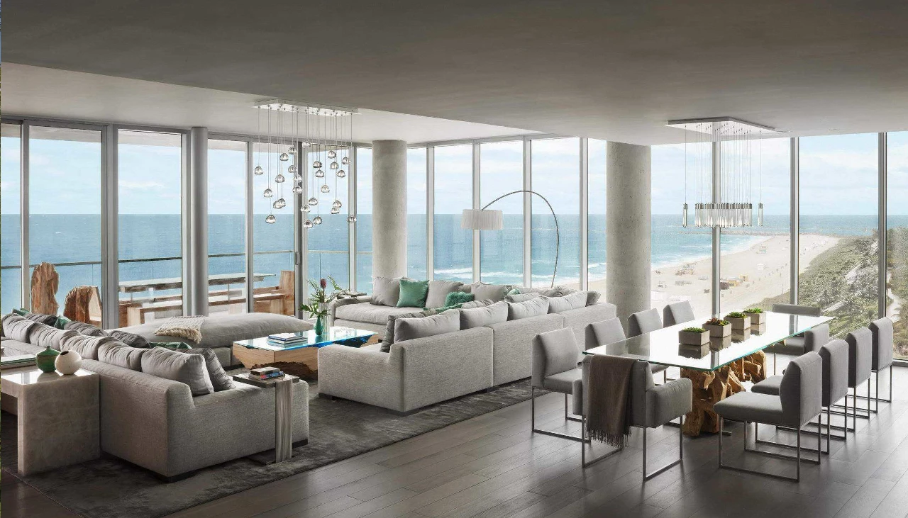 A Smarter Way to Work with a Pre-Construction Specialist in Miami