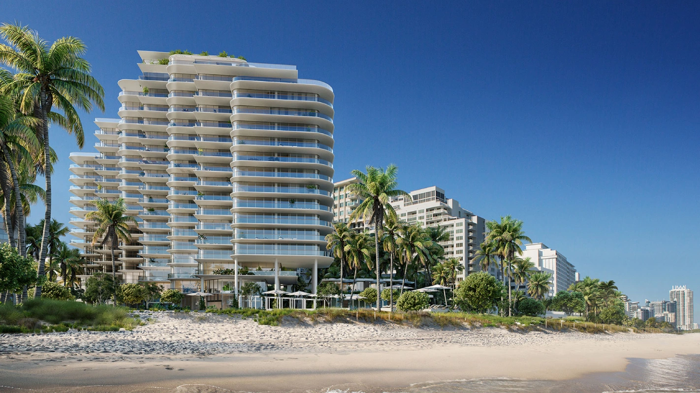 How to Find Off-Market Properties in Miami Before Everyone Else Does