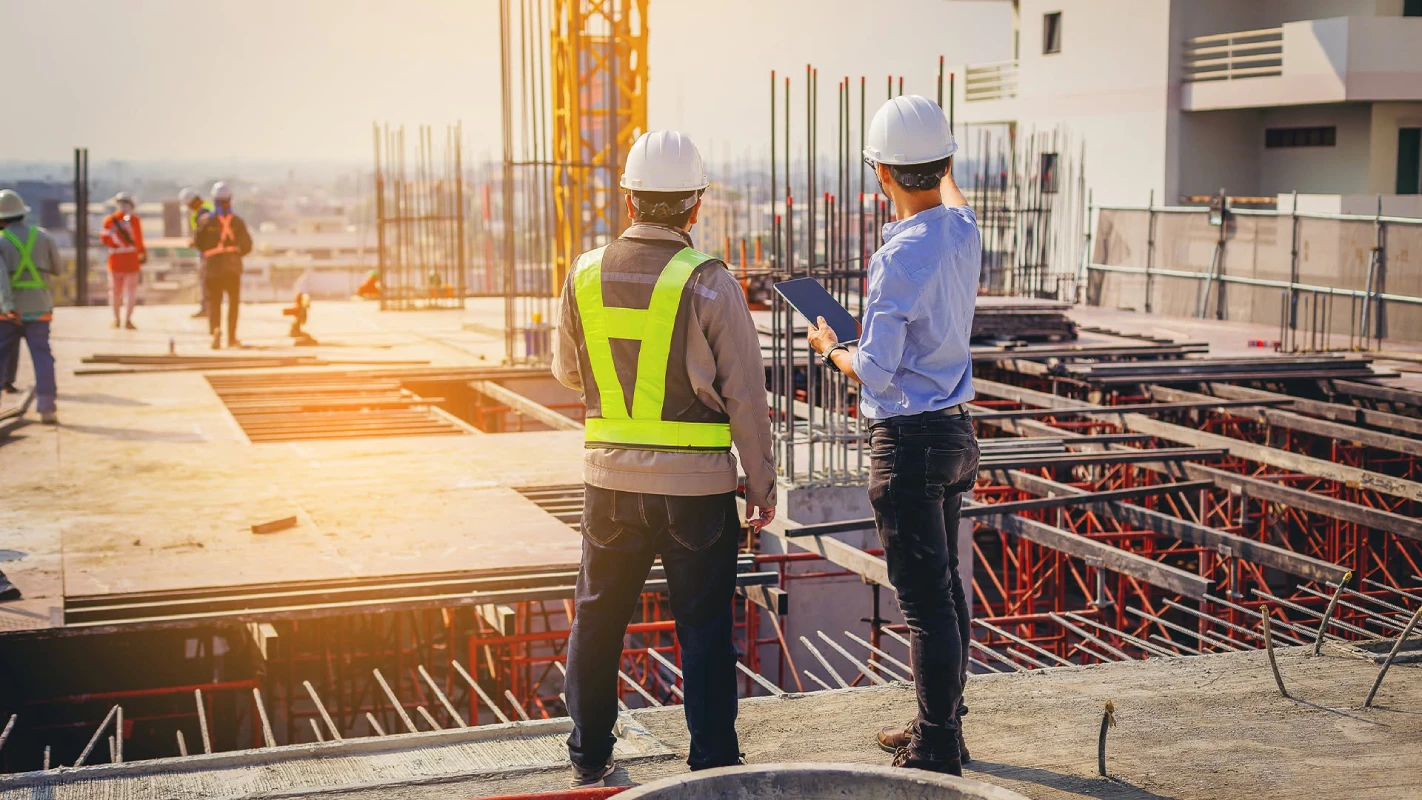 A Smarter Way to Work with a Pre-Construction Specialist in Miami
