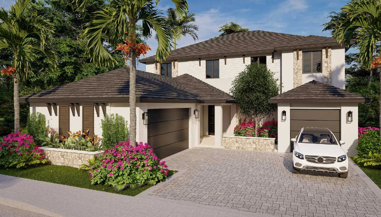 A Smarter Way to Work with a Pre-Construction Specialist in Miami