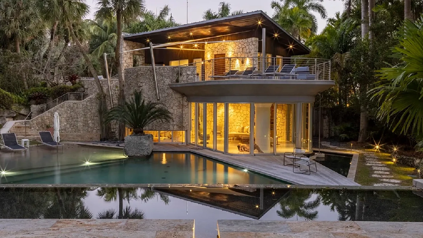 How to Find Off-Market Properties in Miami Before Everyone Else Does