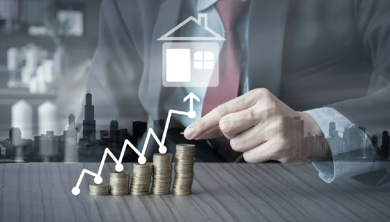 Market Intelligence and Investment Strategy for Homes for Sale in Miami, FL
