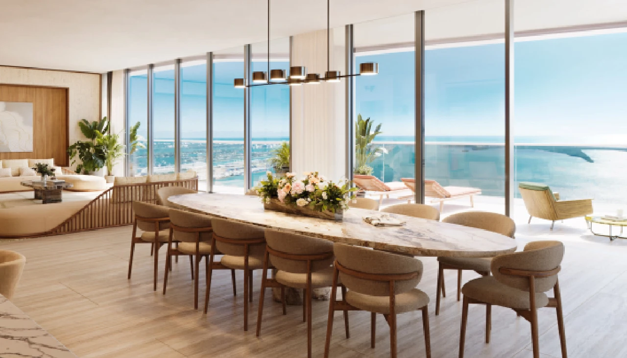 A Smarter Way to Work with a Pre-Construction Specialist in Miami