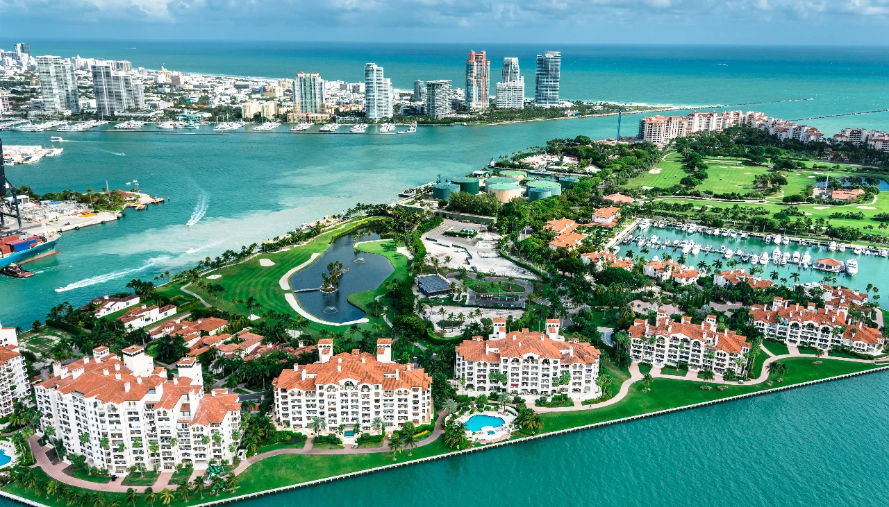 A Smarter Way to Work with a Pre-Construction Specialist in Miami