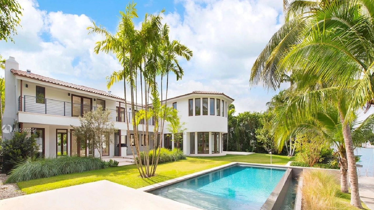 How to Find Off-Market Properties in Miami Before Everyone Else Does