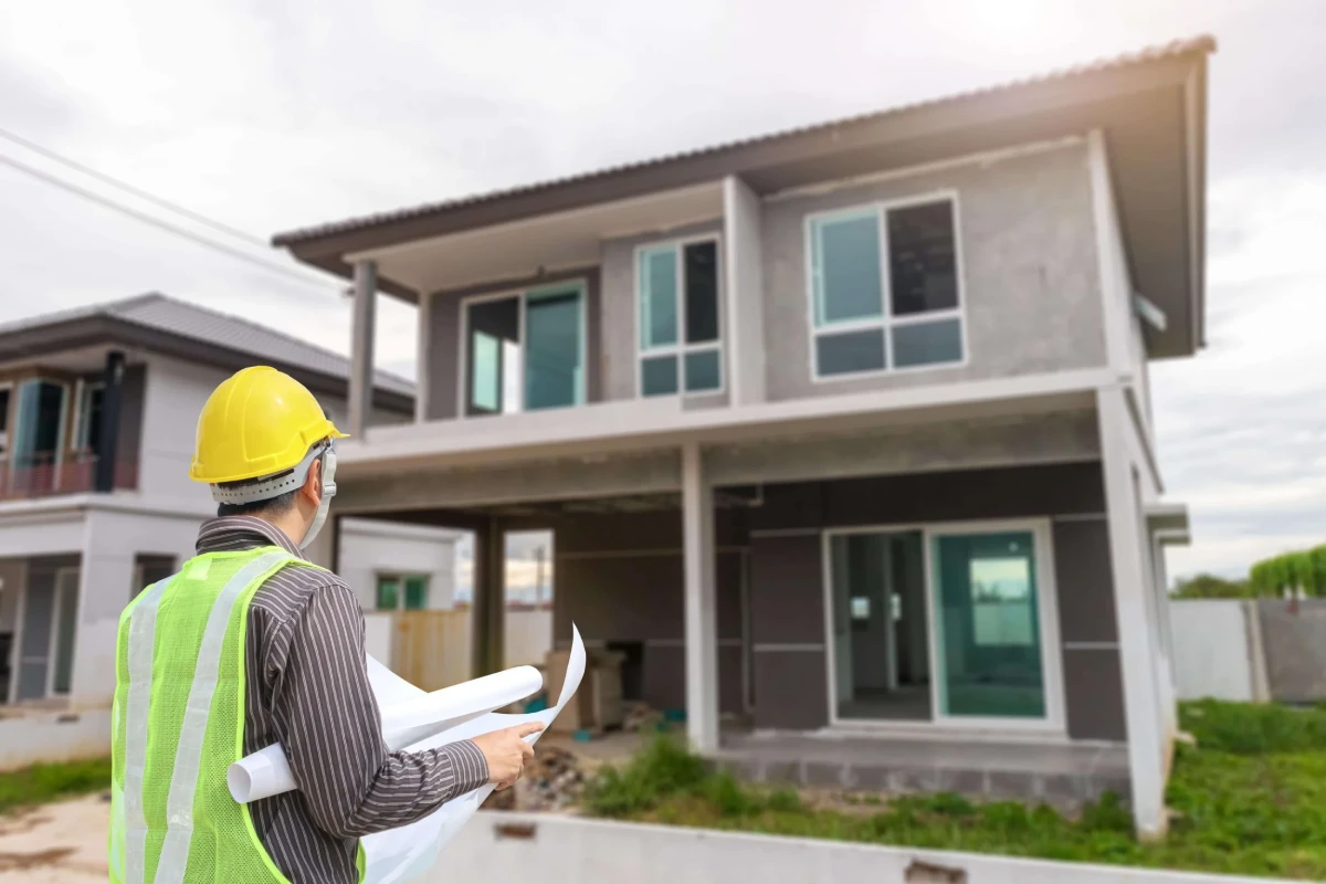 A Smarter Way to Work with a Pre-Construction Specialist in Miami