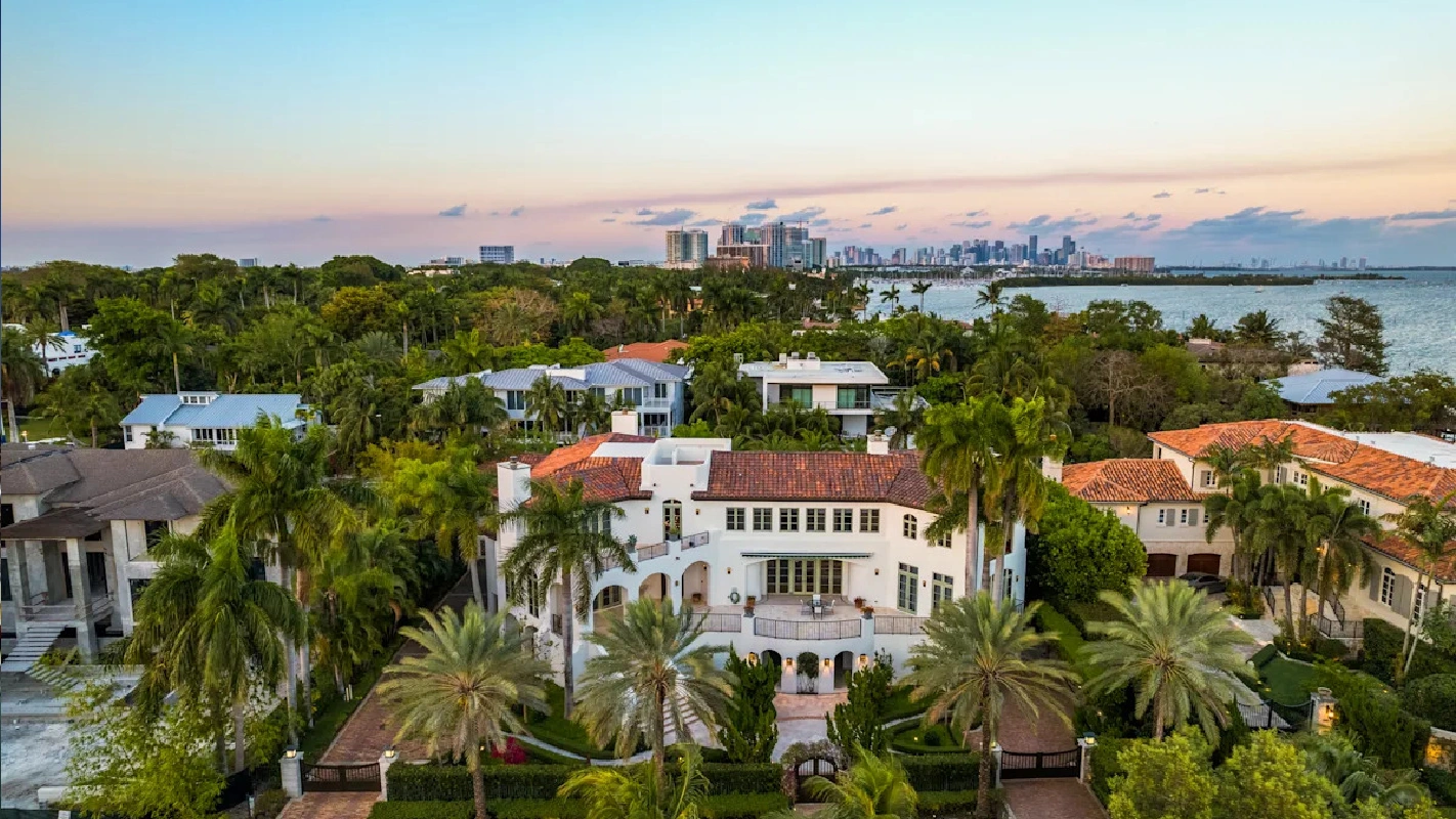 How to Find Off-Market Properties in Miami Before Everyone Else Does