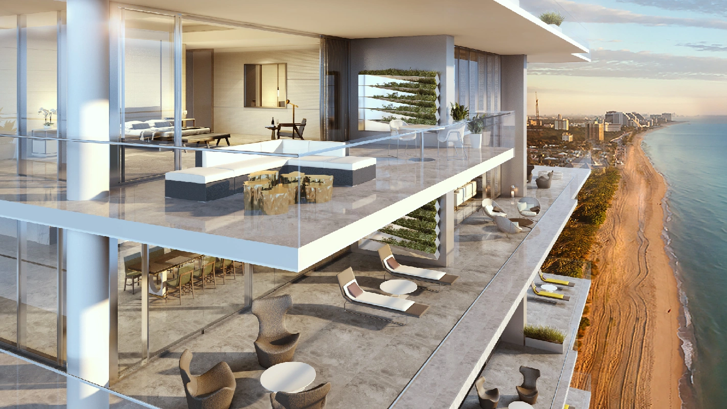 How to Find Off-Market Properties in Miami Before Everyone Else Does