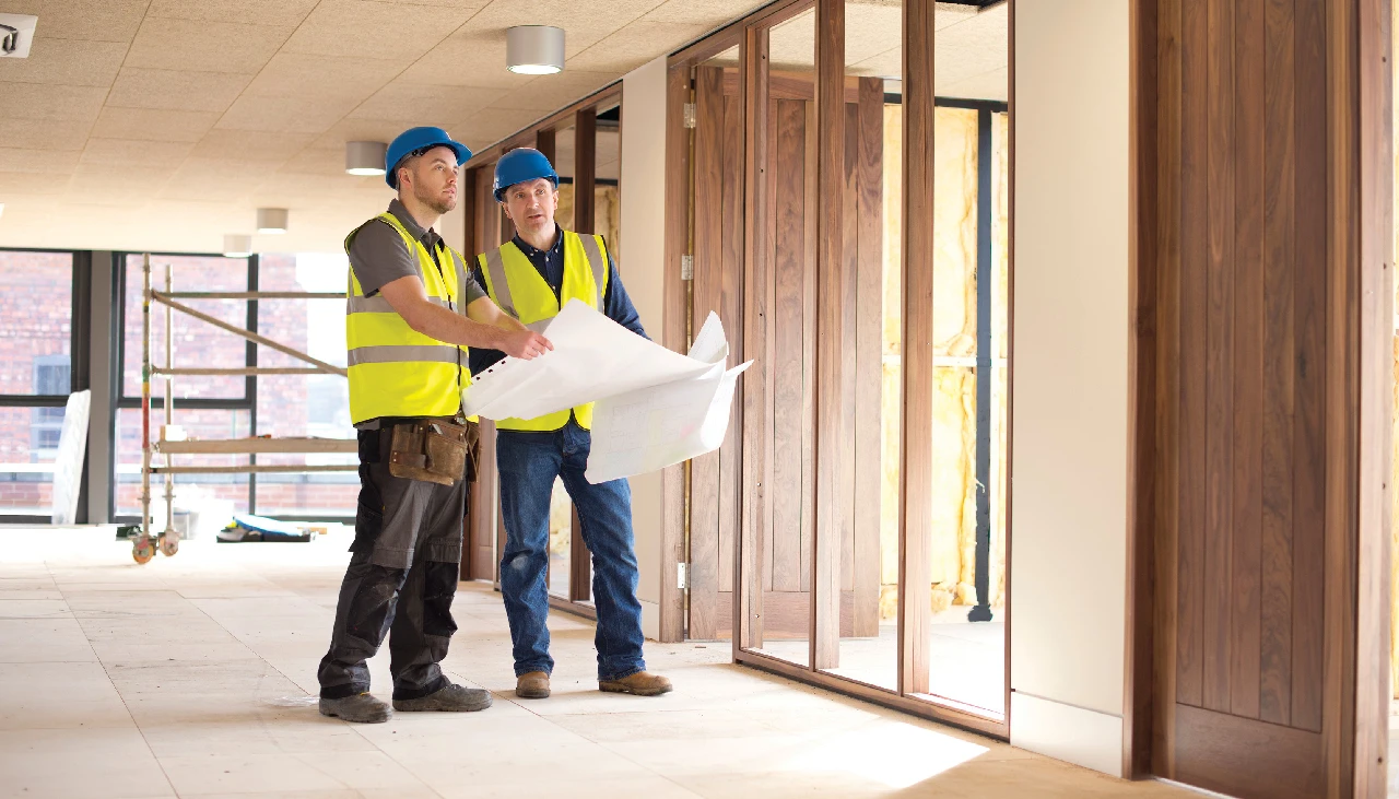 Why Early Phase Buyers Seek a Pre-construction Specialist in Miami