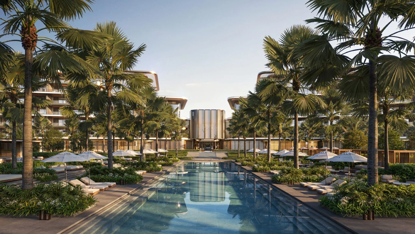 A Smarter Way to Work with a Pre-Construction Specialist in Miami