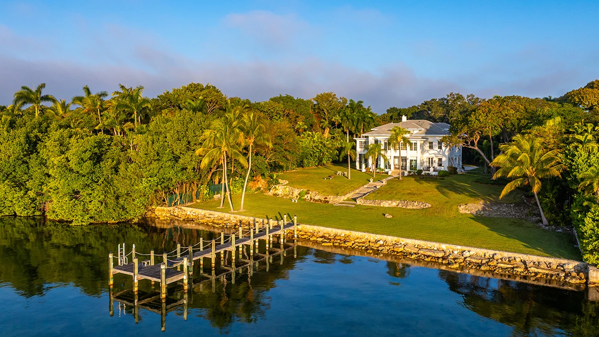 A Smarter Way to Work with a Pre-Construction Specialist in Miami