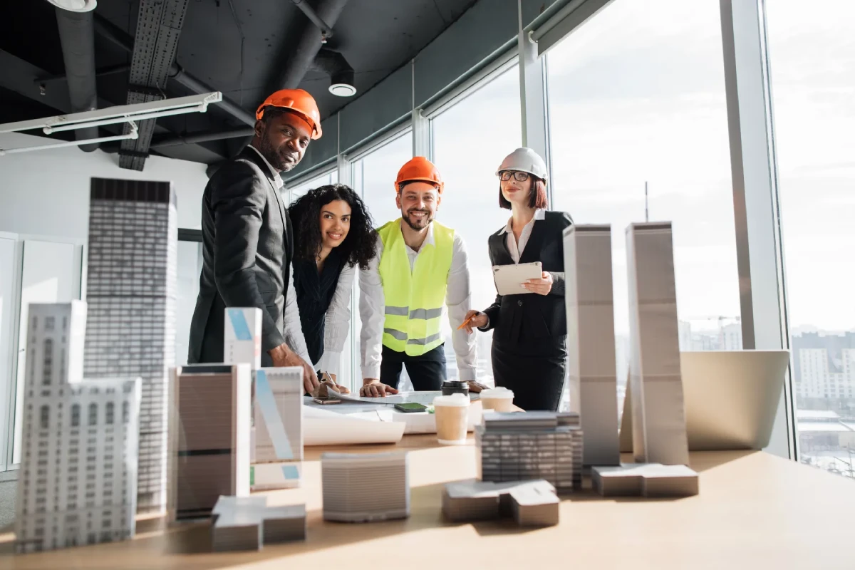 A Smarter Way to Work with a Pre-Construction Specialist in Miami