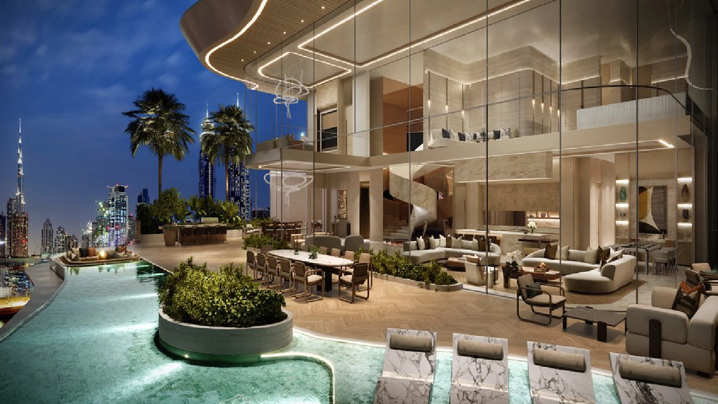 How to Find Off-Market Properties in Miami Before Everyone Else Does