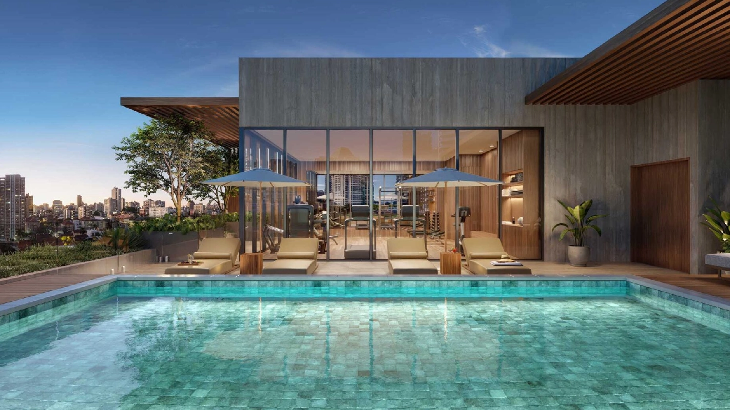 A Buyer’s Guide to Coconut Grove Pre-Construction