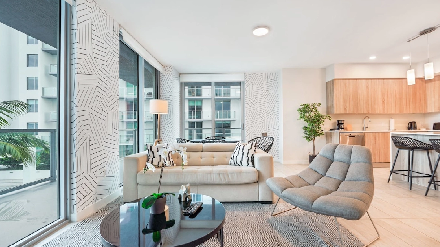 Why Coconut Grove Pre Construction Feels Like a Rare Miami Opportunity