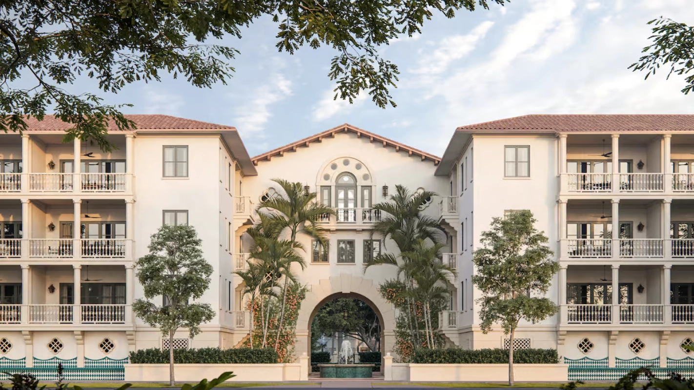 How a Coral Gables Real Estate Agent Guides Better Property Decisions