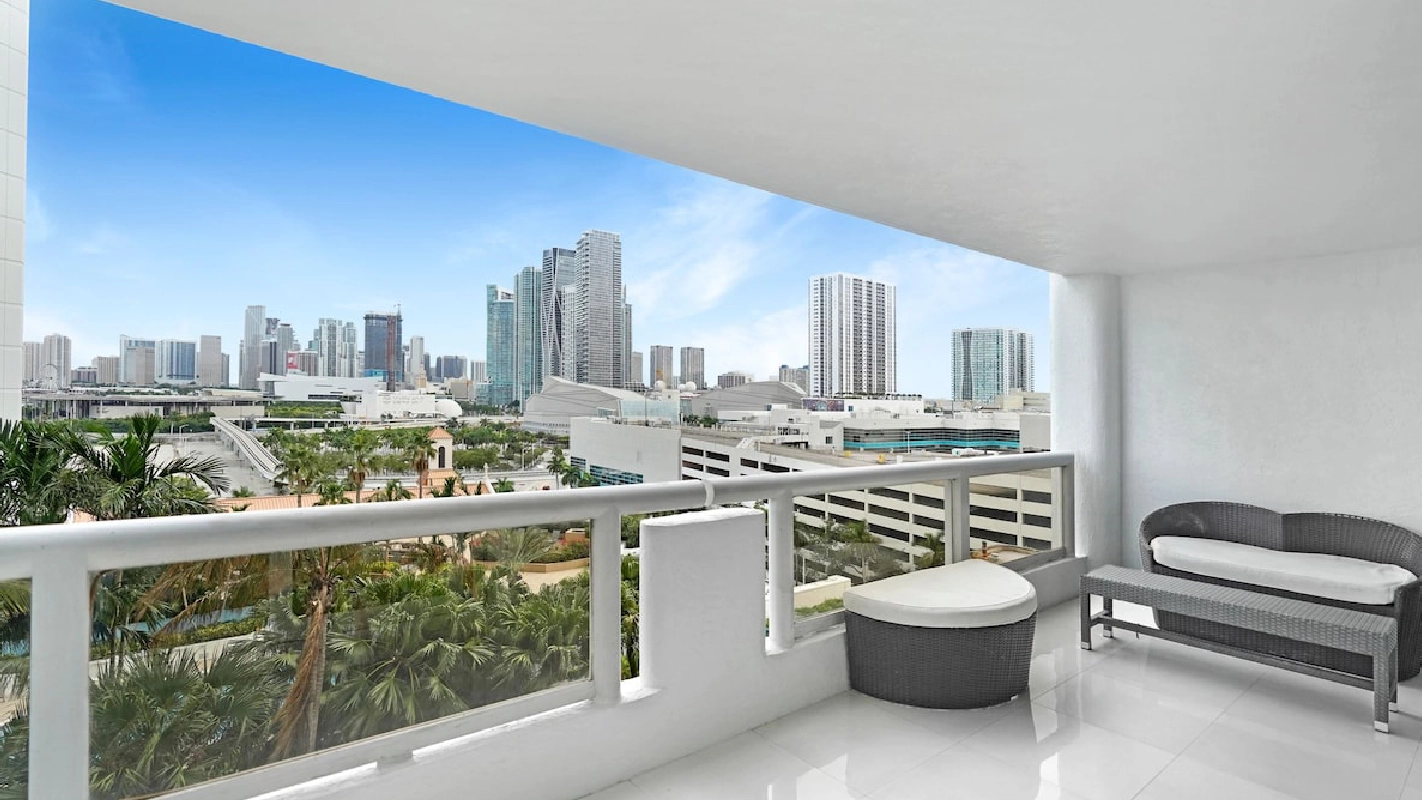 Why Coconut Grove Pre Construction Feels Like a Rare Miami Opportunity